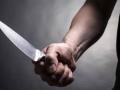 Nashik Knife Attcak : Two Youths Murdered in Separate Back-to-Back Attack - Hindi News | Nashik Knife Attcak : Two Youths Murdered in Separate Back-to-Back Attack | Latest nashik News at Lokmattimes.com