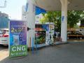 Nashik CNG Pump Operators to Go on Strike From April 26 if Supply Not Restored - Hindi News | Nashik CNG Pump Operators to Go on Strike From April 26 if Supply Not Restored | Latest nashik News at Lokmattimes.com