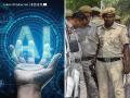 Mumbai: Police Nabs Man From Varanasi for Duping Goregaon Woman of Over Rs 4,00,000 by Using AI Tools - Hindi News | Mumbai: Police Nabs Man From Varanasi for Duping Goregaon Woman of Over Rs 4,00,000 by Using AI Tools | Latest mumbai News at Lokmattimes.com