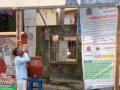 Thane Municipal Corporation Launches 50 Water Stations to Combat Heatwave - Hindi News | Thane Municipal Corporation Launches 50 Water Stations to Combat Heatwave | Latest thane News at Lokmattimes.com