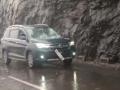 Nashik Rains: Landslide Strikes Devotees’ Car on Saptashrungi Ghat Road; All Safe - Hindi News | Nashik Rains: Landslide Strikes Devotees’ Car on Saptashrungi Ghat Road; All Safe | Latest nashik News at Lokmattimes.com