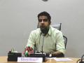 Eknath Shinde Reviews Nashik’s Monsoon Preparedness, Activates Emergency Response Teams to Prevent Accidents - Hindi News | Eknath Shinde Reviews Nashik’s Monsoon Preparedness, Activates Emergency Response Teams to Prevent Accidents | Latest nashik News at Lokmattimes.com