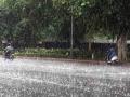 Nashik Weather Forecast: IMD Issues Yellow Alert for Next Two Days Amid Heavy Rain - Hindi News | Nashik Weather Forecast: IMD Issues Yellow Alert for Next Two Days Amid Heavy Rain | Latest nashik News at Lokmattimes.com