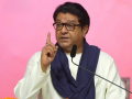 “What Balasaheb Thackeray Couldn’t Do, Fadnavis Did”: Raj Thackeray Jabs Maharashtra CM at Joint Rally in Mumbai (VIDEO) - Hindi News | “What Balasaheb Thackeray Couldn’t Do, Fadnavis Did”: Raj Thackeray Jabs Maharashtra CM at Joint Rally in Mumbai (VIDEO) | Latest maharashtra News at Lokmattimes.com