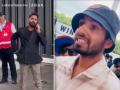 Dinesh Karthik Breaks Silence on Jitesh Sharma’s Viral Video from Lord’s (VIDEO) - Hindi News | Dinesh Karthik Breaks Silence on Jitesh Sharma’s Viral Video from Lord’s (VIDEO) | Latest cricket News at Lokmattimes.com