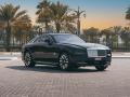Weekend Getaways from Dubai: Best Destinations with a Luxury Car - Hindi News | Weekend Getaways from Dubai: Best Destinations with a Luxury Car | Latest lifestyle News at Lokmattimes.com