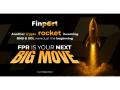 The Next Big Crypto Wave is Here: Finport Coin Ignites Market Buzz with Its Community-First Revolution - Hindi News | The Next Big Crypto Wave is Here: Finport Coin Ignites Market Buzz with Its Community-First Revolution | Latest business News at Lokmattimes.com