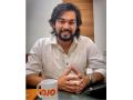 Meet Kariya: Producer, Entrepreneur and Founder of JOJO App - Hindi News | Meet Kariya: Producer, Entrepreneur and Founder of JOJO App | Latest entertainment News at Lokmattimes.com