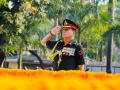 Southern Command Marks Vijay Diwas with Wreath-Laying Ceremony at Pune War Memorial - Hindi News | Southern Command Marks Vijay Diwas with Wreath-Laying Ceremony at Pune War Memorial | Latest pune News at Lokmattimes.com