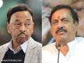 Sunil Tatkare Reacts to Narayan Rane's Hint of Leaving Politics, Says Unsure Why He Indicated Retirement - Hindi News | Sunil Tatkare Reacts to Narayan Rane's Hint of Leaving Politics, Says Unsure Why He Indicated Retirement | Latest maharashtra News at Lokmattimes.com