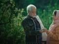 Vadh 2 Makers Unveil “Ishq Ki Umar”: A Tender Romantic Track Featuring Sanjay Mishra & Neena Gupta - Hindi News | Vadh 2 Makers Unveil “Ishq Ki Umar”: A Tender Romantic Track Featuring Sanjay Mishra & Neena Gupta | Latest entertainment News at Lokmattimes.com