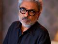 Karan Johar in Awe of Sanjay Leela Bhansali: “Every Movie of His… The Costumes Are Just Outstanding” - Hindi News | Karan Johar in Awe of Sanjay Leela Bhansali: “Every Movie of His… The Costumes Are Just Outstanding” | Latest entertainment News at Lokmattimes.com