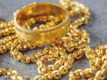 Gold GST Rate vs Making Charges: What’s Inflating Your Jewellery Bill the Most? - Hindi News | Gold GST Rate vs Making Charges: What’s Inflating Your Jewellery Bill the Most? | Latest business News at Lokmattimes.com