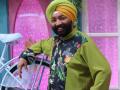 “A Plate Full of Natural Ingredients and Full of Colors Adds a Lot of Value to Your Cooking”: Chef Harpal Singh Sokhi Talks About Holi - Hindi News | “A Plate Full of Natural Ingredients and Full of Colors Adds a Lot of Value to Your Cooking”: Chef Harpal Singh Sokhi Talks About Holi | Latest lifestyle News at Lokmattimes.com