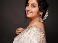There Are Two Kinds of Directors: Those Who Lead and Those Who Follow. I Don’t Work with Followers.” — Divya Dutta - Hindi News | There Are Two Kinds of Directors: Those Who Lead and Those Who Follow. I Don’t Work with Followers.” — Divya Dutta | Latest entertainment News at Lokmattimes.com