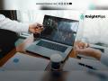 KnightPips Review A Strong, Structured, and Modern Trading Platform Built for Serious Market Participants - Hindi News | KnightPips Review A Strong, Structured, and Modern Trading Platform Built for Serious Market Participants | Latest business News at Lokmattimes.com