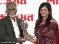 LMOTY 2026: Dr Gyanadev Chopade Honoured for Outstanding Contribution in Medical Field - Hindi News | LMOTY 2026: Dr Gyanadev Chopade Honoured for Outstanding Contribution in Medical Field | Latest maharashtra News at Lokmattimes.com