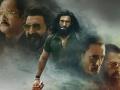 Ranveer Singh’s Dhurandhar Set for Worldwide Re-Release Ahead of Its Much-Awaited Sequel - Hindi News | Ranveer Singh’s Dhurandhar Set for Worldwide Re-Release Ahead of Its Much-Awaited Sequel | Latest entertainment News at Lokmattimes.com