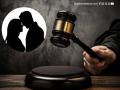 Bombay High Court Nagpur Bench Orders Reunion of Inter-Caste Couple After Woman Alleges Family Confinement - Hindi News | Bombay High Court Nagpur Bench Orders Reunion of Inter-Caste Couple After Woman Alleges Family Confinement | Latest nagpur News at Lokmattimes.com