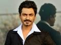 Nawazuddin Siddiqui Reacts to Constant Comparisons with Irrfan Khan: I Have Come to Fill Myself - Hindi News | Nawazuddin Siddiqui Reacts to Constant Comparisons with Irrfan Khan: I Have Come to Fill Myself | Latest entertainment News at Lokmattimes.com