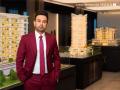 Satish Sanpal: The Indian Entrepreneur Driving ANAX Holding’s Global Vision from Dubai - Hindi News | Satish Sanpal: The Indian Entrepreneur Driving ANAX Holding’s Global Vision from Dubai | Latest business News at Lokmattimes.com