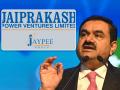 JP Power Shares Surge Nearly 9% After NCLT Clears Adani’s ₹15000 Crore Takeover of Jaiprakash Associates - Hindi News | JP Power Shares Surge Nearly 9% After NCLT Clears Adani’s ₹15000 Crore Takeover of Jaiprakash Associates | Latest business News at Lokmattimes.com