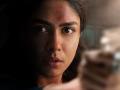 Alia Bhatt to Mrunal Thakur: Actresses Gearing up for Power-packed Action Roles - Hindi News | Alia Bhatt to Mrunal Thakur: Actresses Gearing up for Power-packed Action Roles | Latest entertainment News at Lokmattimes.com