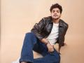 Only Indian Chosen: Ashish Chanchlani Gets a ‘Thank You’ from Tom Holland for Spider-Man Trailer Launch - Hindi News | Only Indian Chosen: Ashish Chanchlani Gets a ‘Thank You’ from Tom Holland for Spider-Man Trailer Launch | Latest entertainment News at Lokmattimes.com