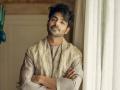 Aparshakti Khurana Looks Back at a Decade in Bollywood: ‘I’d Love to Do a Sports or Musician Biopic’ - Hindi News | Aparshakti Khurana Looks Back at a Decade in Bollywood: ‘I’d Love to Do a Sports or Musician Biopic’ | Latest entertainment News at Lokmattimes.com