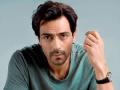 Arjun Rampal in Hansal Mehta’s Billionaire But Is He Playing Vijay Mallya or Lalit Modi? - Hindi News | Arjun Rampal in Hansal Mehta’s Billionaire But Is He Playing Vijay Mallya or Lalit Modi? | Latest entertainment News at Lokmattimes.com