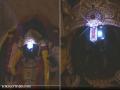 Surya Tilak Ram Navami 2026: Divine Sunbeam Illuminates Ram Lalla’s Forehead in Ayodhya (Watch Video) - Hindi News | Surya Tilak Ram Navami 2026: Divine Sunbeam Illuminates Ram Lalla’s Forehead in Ayodhya (Watch Video) | Latest maharashtra News at Lokmattimes.com