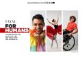 Tayal Corp’s “Tayal for Humans” Says What Modern India Already Believes - Hindi News | Tayal Corp’s “Tayal for Humans” Says What Modern India Already Believes | Latest business News at Lokmattimes.com