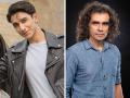 Vedang Raina Opens Up About Working With Imtiaz Ali in Main Vaapas Aaunga: I’m Actually Spoiled as an Actor After This Experience - Hindi News | Vedang Raina Opens Up About Working With Imtiaz Ali in Main Vaapas Aaunga: I’m Actually Spoiled as an Actor After This Experience | Latest entertainment News at Lokmattimes.com