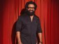 Hanuman Jayanti 2026: Rishab Shetty Calls ‘Jai Hanuman’ a Divine Opportunity to Serve Through Cinema - Hindi News | Hanuman Jayanti 2026: Rishab Shetty Calls ‘Jai Hanuman’ a Divine Opportunity to Serve Through Cinema | Latest entertainment News at Lokmattimes.com