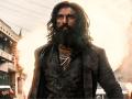 “Ranveer Is A Beast, Pure Energy”: Dhurandhar: The Revenge's Action Director Oh Sea-young Hails Ranveer Singh’s Unmatched Dedication - Hindi News | “Ranveer Is A Beast, Pure Energy”: Dhurandhar: The Revenge's Action Director Oh Sea-young Hails Ranveer Singh’s Unmatched Dedication | Latest entertainment News at Lokmattimes.com