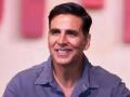 ‘Sir Khud Ke Paise Se Bhejte Hain’: Akshay Kumar Funds Martial Arts Training in Thailand for Indian Students - Hindi News | ‘Sir Khud Ke Paise Se Bhejte Hain’: Akshay Kumar Funds Martial Arts Training in Thailand for Indian Students | Latest entertainment News at Lokmattimes.com