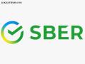 Corporate Clients Can Earn up to 7% Per Annum on Their Deposits With Sber - Hindi News | Corporate Clients Can Earn up to 7% Per Annum on Their Deposits With Sber | Latest business News at Lokmattimes.com