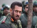 Salman Khan Underwent Intense Physical Transformation for Maatrubhumi; Actor Trained at Extreme High Altitudes in Ladakh - Hindi News | Salman Khan Underwent Intense Physical Transformation for Maatrubhumi; Actor Trained at Extreme High Altitudes in Ladakh | Latest entertainment News at Lokmattimes.com