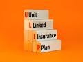What Should You Check Before Locking Into a ULIP Plan for 10+ Years? - Hindi News | What Should You Check Before Locking Into a ULIP Plan for 10+ Years? | Latest business News at Lokmattimes.com