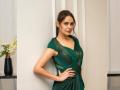 “I Never Thought About Being the Protagonist”: Mona Singh on Her Journey and Success - Hindi News | “I Never Thought About Being the Protagonist”: Mona Singh on Her Journey and Success | Latest entertainment News at Lokmattimes.com