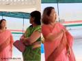 UP School Controversy: Principal Confronts Parent Over Books Purchase, Fees in Hardoi School (Watch Viral Video - Hindi News | UP School Controversy: Principal Confronts Parent Over Books Purchase, Fees in Hardoi School (Watch Viral Video | Latest social-viral News at Lokmattimes.com