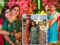Nagpur Engineer Dies by Suicide With Mother After Alleged Domestic Violence in Nandanvan | Latest nagpur News at www.lokmattimes.com