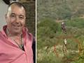 South Africa Horror: Missing Businessman Believed Eaten By Crocodile After Car Gets Trapped In Flooded Komati River Crossing - Hindi News | South Africa Horror: Missing Businessman Believed Eaten By Crocodile After Car Gets Trapped In Flooded Komati River Crossing | Latest social-viral News at Lokmattimes.com