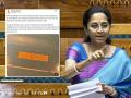 Supriya Sule Accident: Speeding Vehicle Rams Into Baramati MP’s Car On Pune-Mumbai Expressway | Latest maharashtra News at www.lokmattimes.com