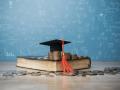 Key Factors That Influence Student Loan Forgiveness Decisions - Hindi News | Key Factors That Influence Student Loan Forgiveness Decisions | Latest education News at Lokmattimes.com
