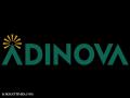 Pune Based Food Company Adinath Agro Renamed Adinova with New Brand Identity - Hindi News | Pune Based Food Company Adinath Agro Renamed Adinova with New Brand Identity | Latest business News at Lokmattimes.com