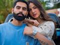 Sonal Chauhan says “Mujhe Punjab se Ishq ho Gaya hai” as She Opens up About Shera - Hindi News | Sonal Chauhan says “Mujhe Punjab se Ishq ho Gaya hai” as She Opens up About Shera | Latest entertainment News at Lokmattimes.com