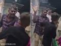 Kalyan: MSRTC Bus Driver Thrashes Passenger at Murbad Depot for Asking Bus Information; Suspended - Hindi News | Kalyan: MSRTC Bus Driver Thrashes Passenger at Murbad Depot for Asking Bus Information; Suspended | Latest maharashtra News at Lokmattimes.com