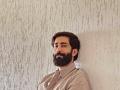 Ambrish Verma Opens Up On How Sandeep Reddy Vanga And Aditya Dhar Have Influenced His Storytelling Journey - Hindi News | Ambrish Verma Opens Up On How Sandeep Reddy Vanga And Aditya Dhar Have Influenced His Storytelling Journey | Latest entertainment News at Lokmattimes.com