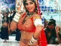 Happy Birthday Madhuri Dixit: From Tamma Tamma to Ek Do Teen – 5 Iconic Songs of the Actress That Got Remade - Hindi News | Happy Birthday Madhuri Dixit: From Tamma Tamma to Ek Do Teen – 5 Iconic Songs of the Actress That Got Remade | Latest entertainment News at Lokmattimes.com